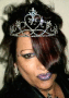 Royal Crown