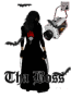 Imvu Bro ( jjredster ) 