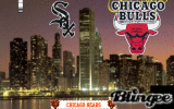 Chicago 2