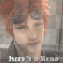 Reno Reno
