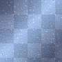 blue2