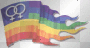 Gay Pride