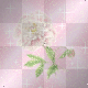 pink1