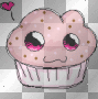 Chibi Muffin