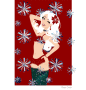 pin up