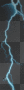 lightning