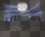 Moon Ritual