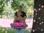 Jason Corman and His beautiful Wife
