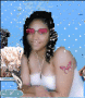 SEXI BOO