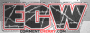 ECW