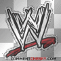 Wrestling