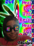 FVBXCV