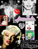 MARILYN