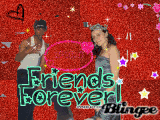 me n ma 1st luv
