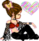 doll6