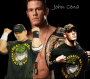 orton17