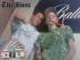 olinda92