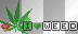 weeeed
