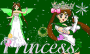 Princess Kino