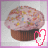 cup cake