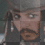 Jack Sparrow