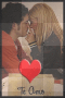 Anahi e Alfonso