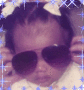 baby
