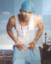 nelly