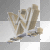 wwe wwe