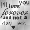 not
