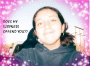 lil_chola_gurl