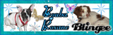 bouba 2