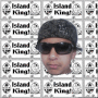 Island king
