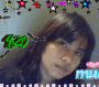 fer