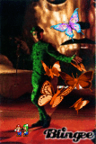 The Riddler
