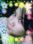 kwang