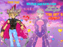 yami yugi and me yami yugi and me
