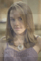 Kristen Alderson