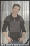 Kevin Jonas