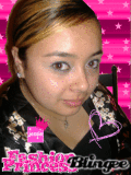 jessica
