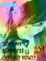 SEXYNESS
