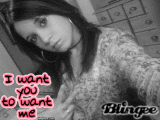 Blingee