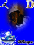 DEPNT