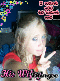 Courtney