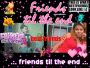 BFF