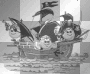 ship