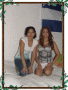 lesly