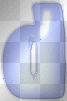 d d