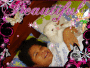 florelyn_1995
