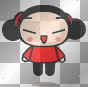 Pucca